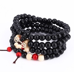 Apyrankė iš karoliukų VA0058